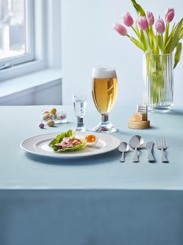 Zwilling - Jessica bestickset 48 delar