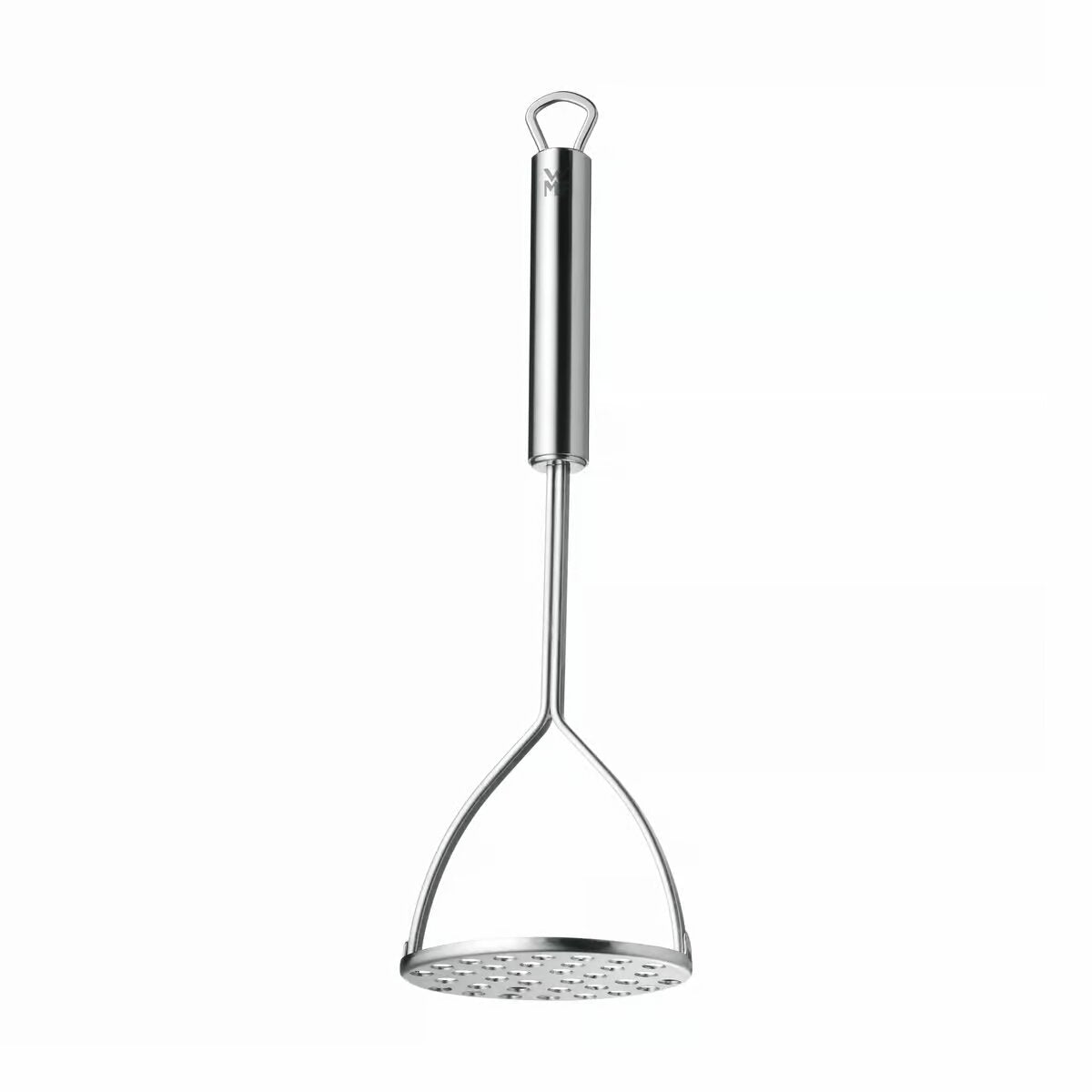 WMF - Profi Plus Potatispressarrunda