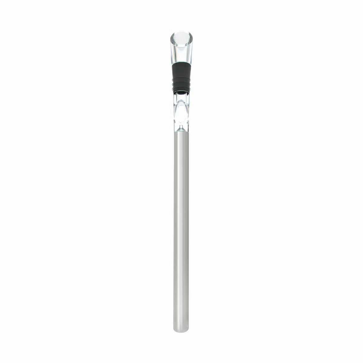 Point Virgule - Vinkylare med hällpropp 32 cm