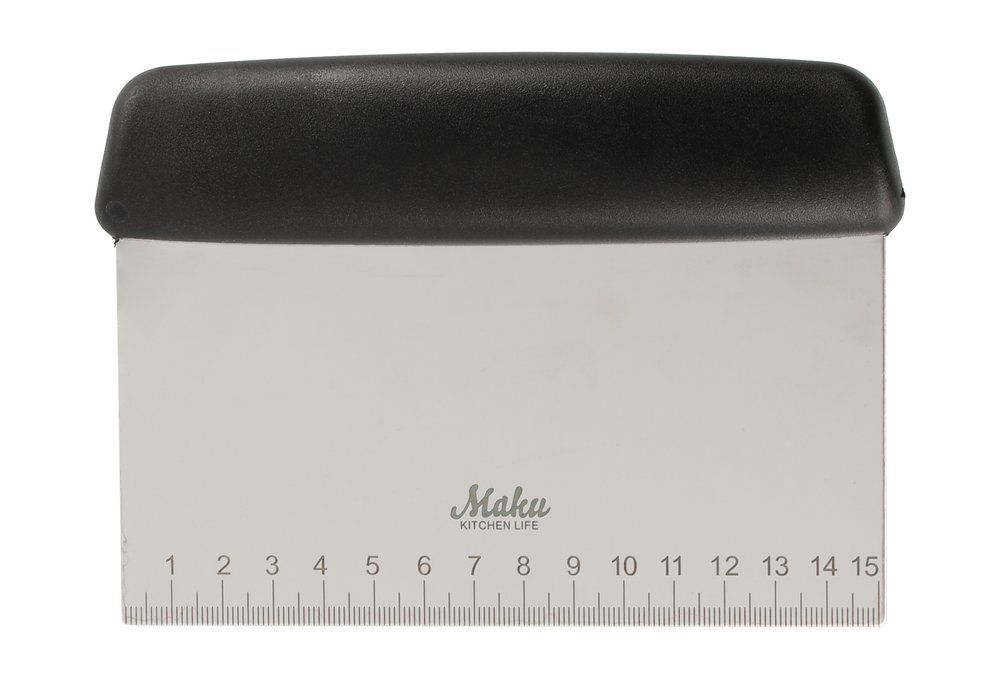 MAKU stekspade/kniv