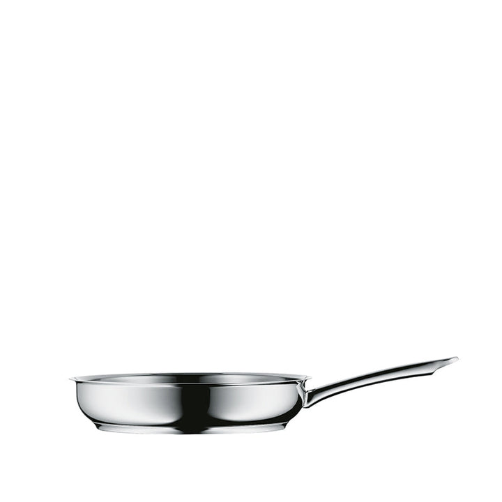 WMF - Professionell stekpanna Ø20 cm