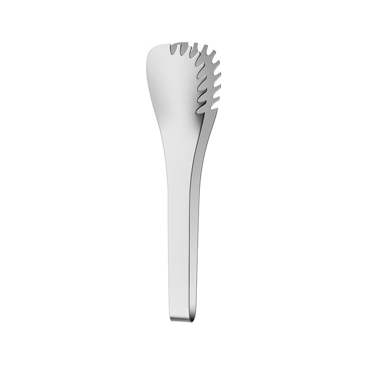WMF - Nuova pastatång 25 cm