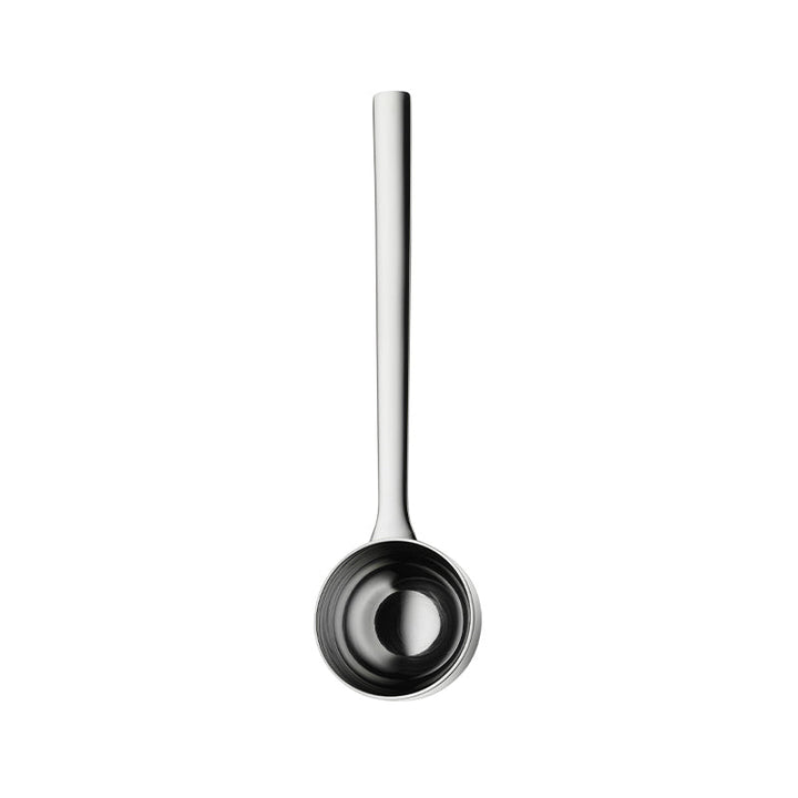 WMF Nuova måttsked för kaffe 14,5 cm