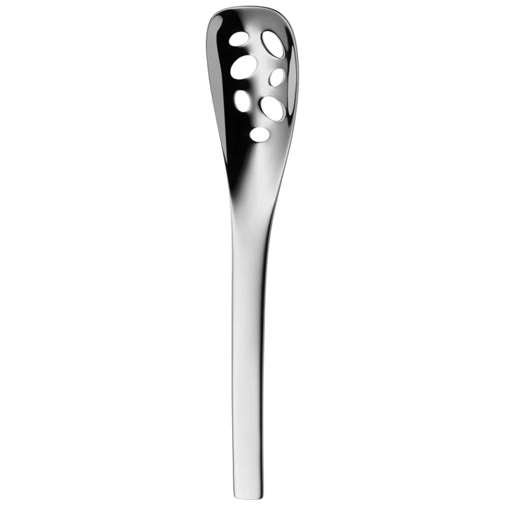 WMF - Nuova serveringssked 16 cm