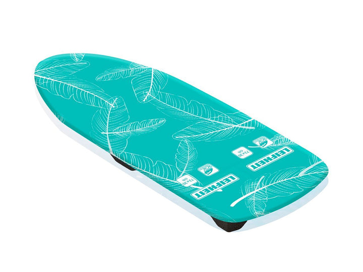 Strykbräda för bord - 73 x 30 cm