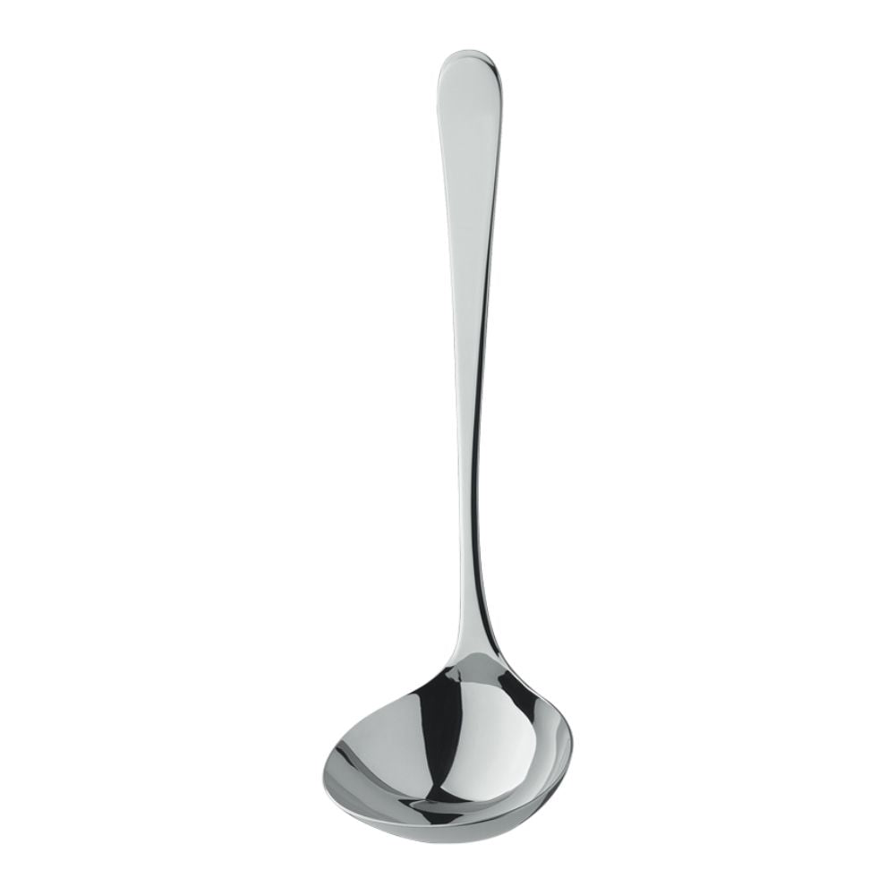 Zwilling - Jessica soppsked 29 cm