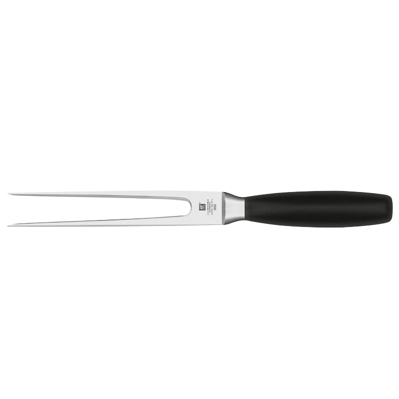 Zwilling - Four Stars Stekgaffel 18 cm