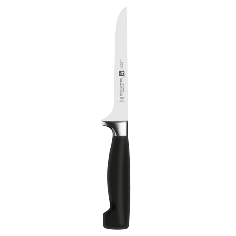 Zwilling - Four Stars urbeningskniv