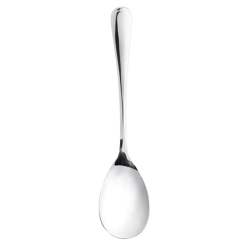 Zwilling - Jessica salladsbestick 2 delar