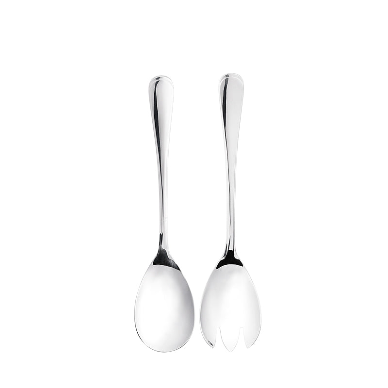 Zwilling - Jessica salladsbestick 2 delar