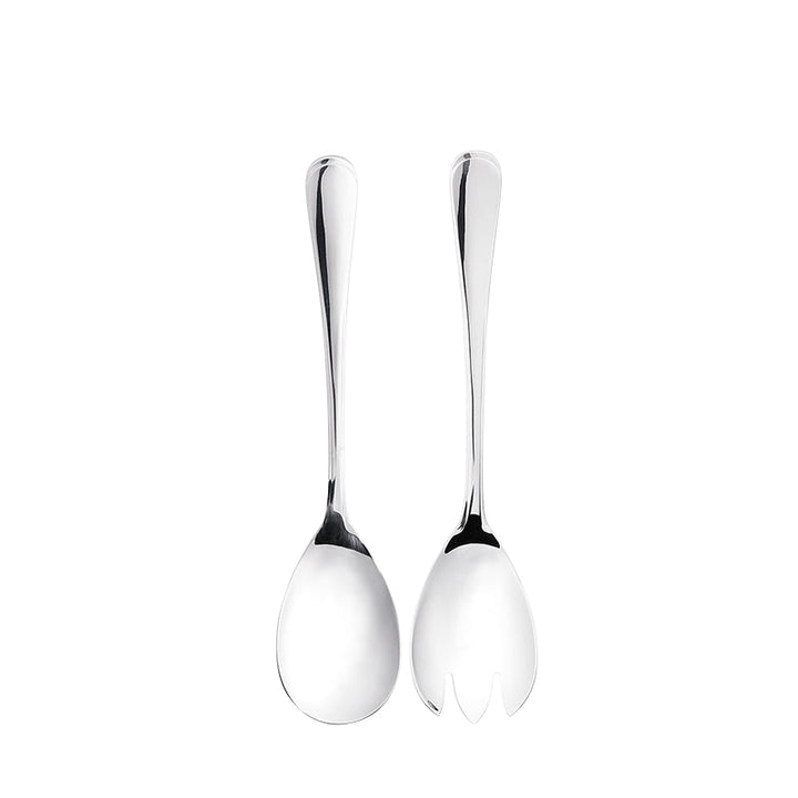 Zwilling - Jessica salladsbestick 2 delar