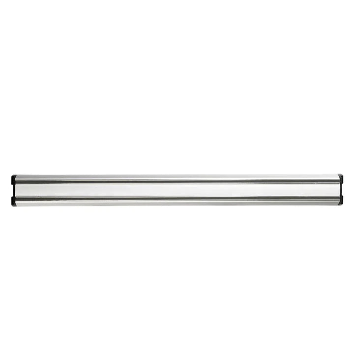Zwilling Four Star knivset 5 delar - gratis knivmagnet ingår