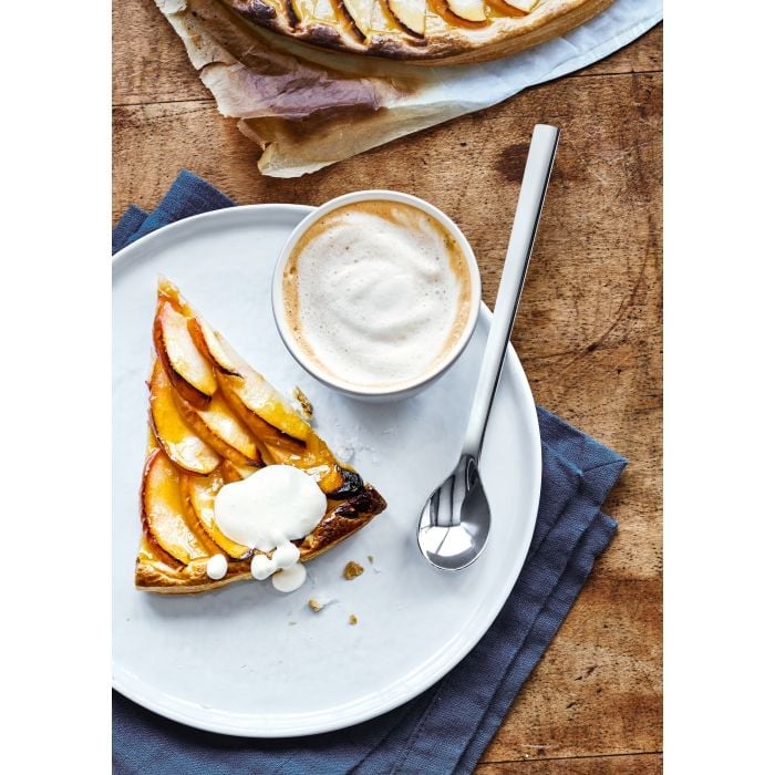 WMF - Nuova kaffesked 6 st. 15,5 cm