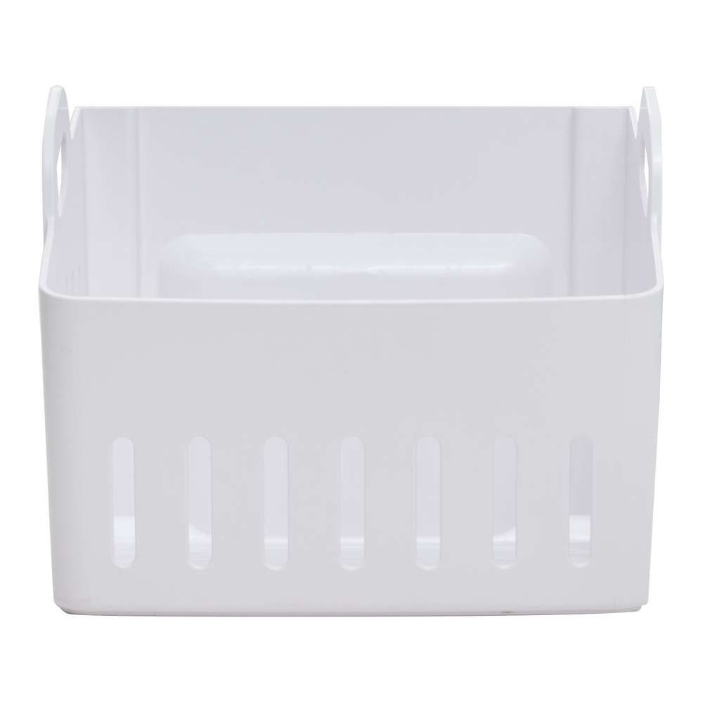 Gastroback - Ice cube machine pro - 145 W