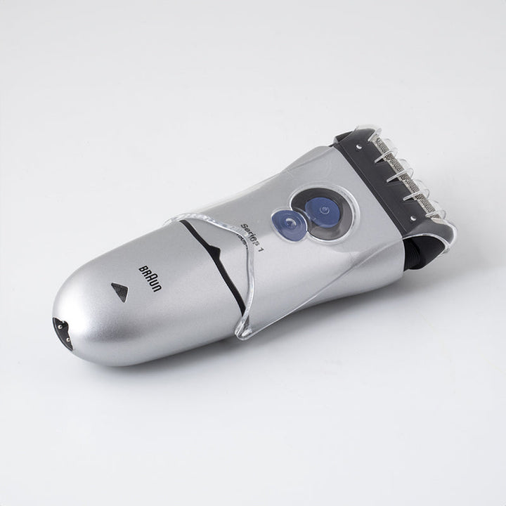 Braun rakapparat Serie 1 150-1