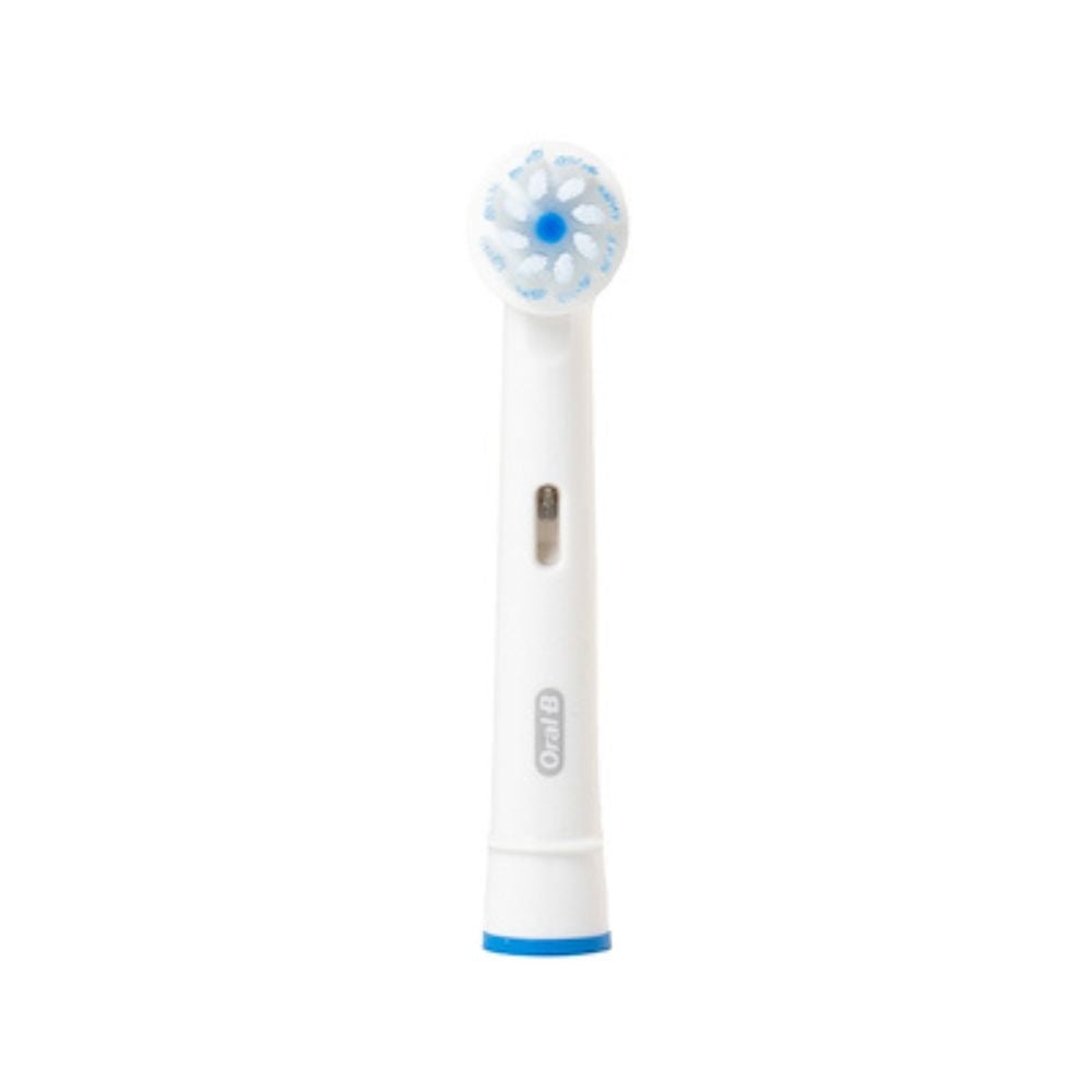 Oral-B - EB60-4 Sensi UltraThin 4-pack