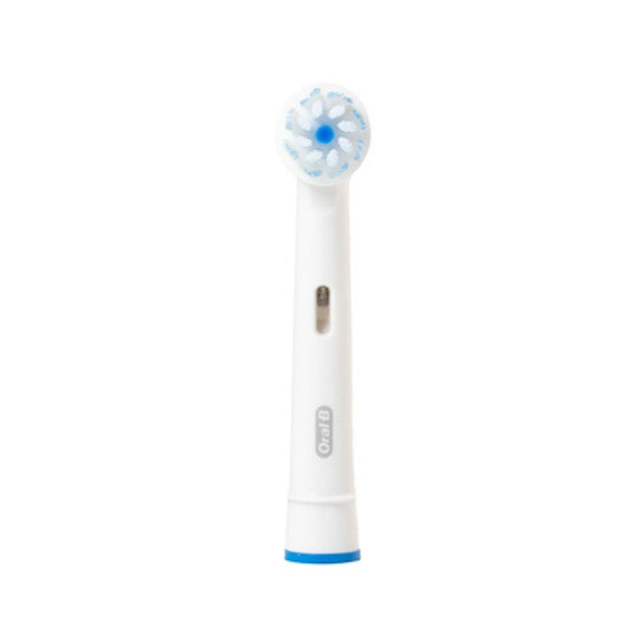 Oral-B - EB60-4 Sensi UltraThin 4-pack