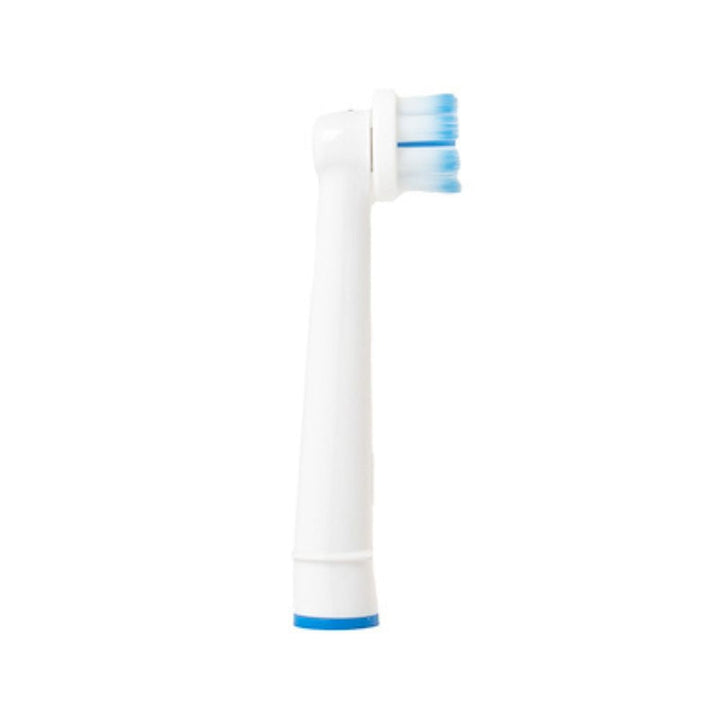 Oral-B - EB60-4 Sensi UltraThin 4-pack
