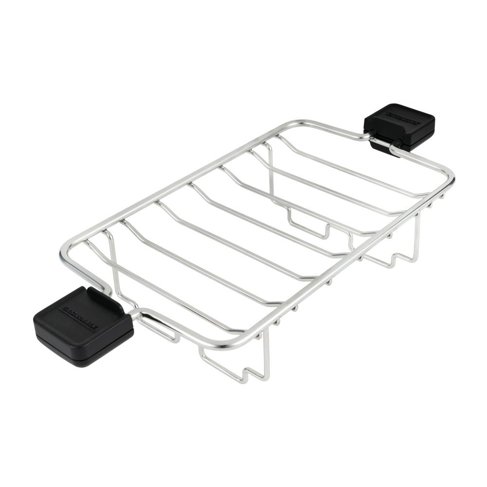 Gastroback - Design brödrost Digital - 2 skivor