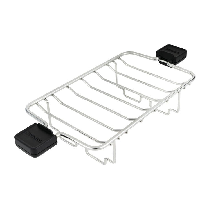 Gastroback - Design brödrost Digital - 2 skivor
