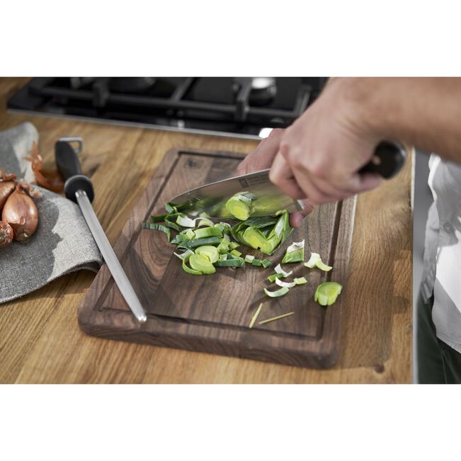 Zwilling - Strykstål 26 cm