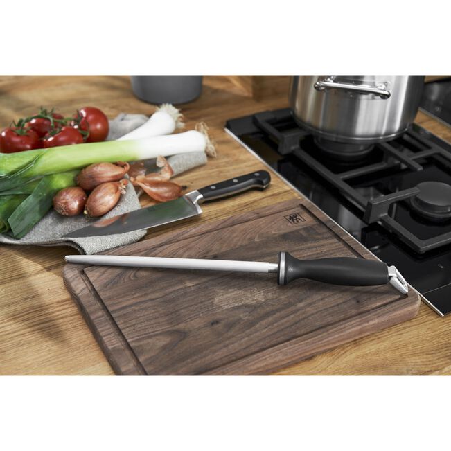 Zwilling - Strykstål 26 cm