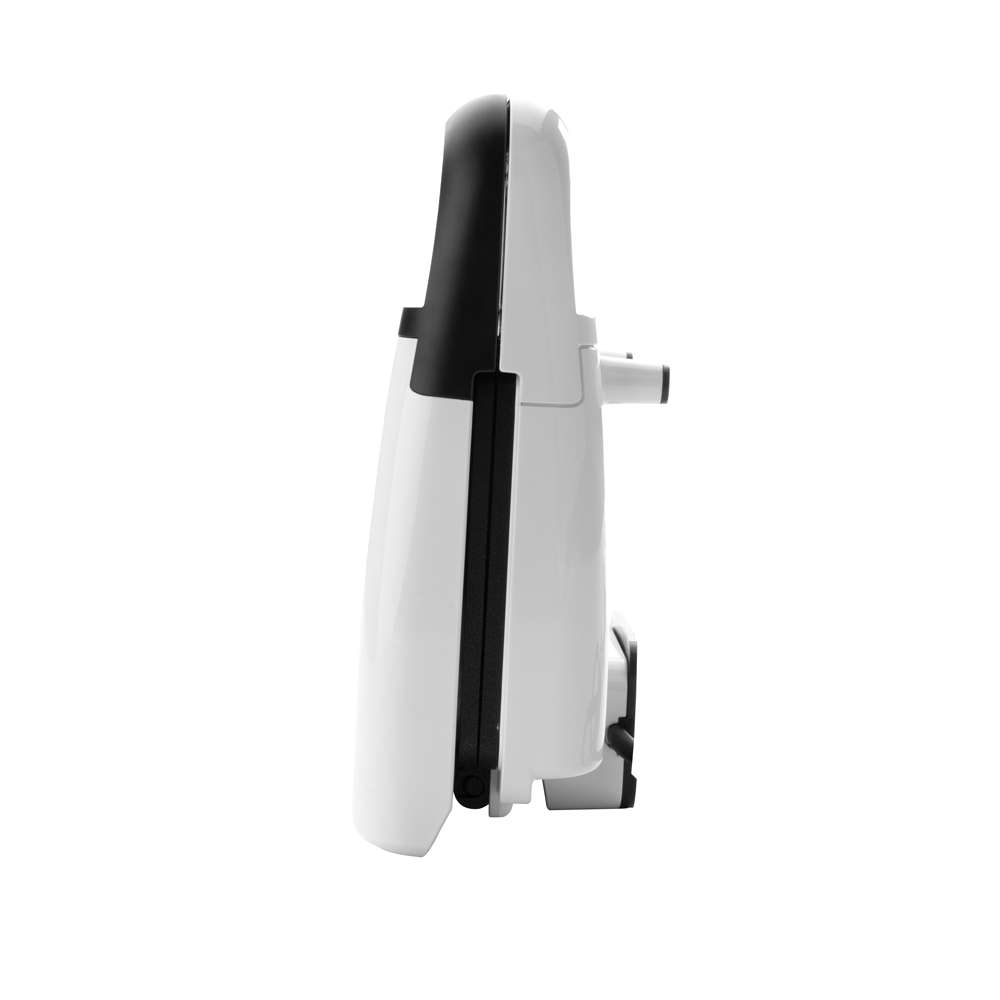 Gastroback - Design Sandwich Brödrost - 750 W