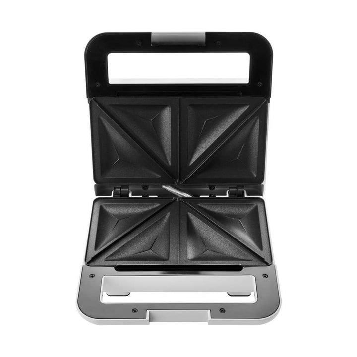 Gastroback - Design Sandwich Brödrost - 750 W