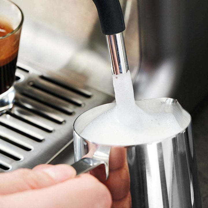 Gastroback - Design Espresso Barista PRO kaffemaskin