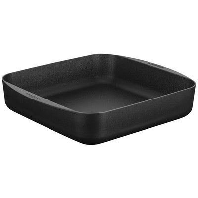 Scanpan - Bakpanna 33x33 cm - TechnIQ