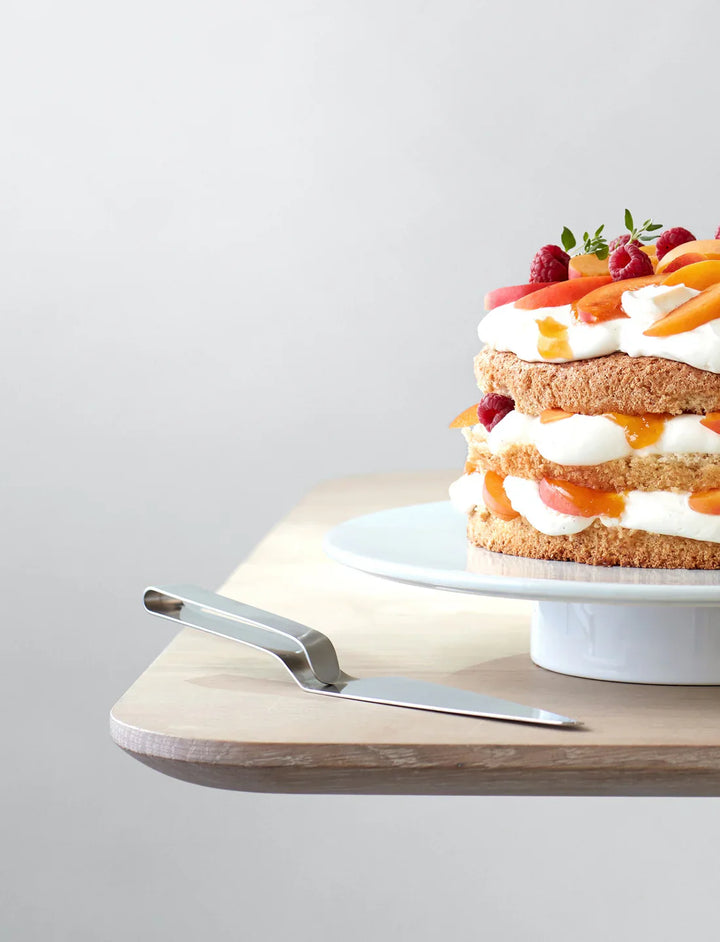 Stelton - EM serveringsspatel