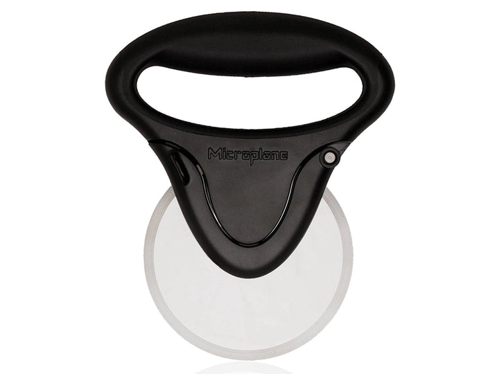 Mikroplan - pizzahjul