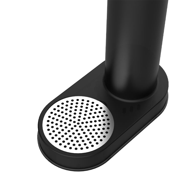 Philips - GoZero läskmaskin inkl. kolsyrapatron