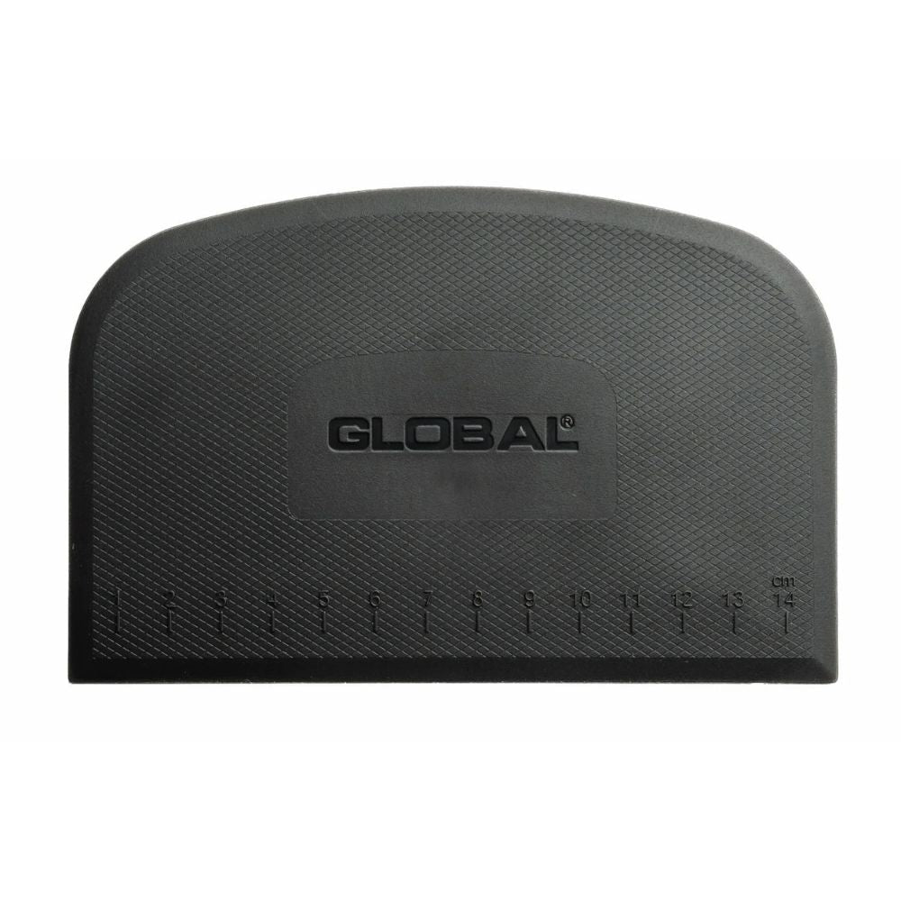 Global - Dejskærer