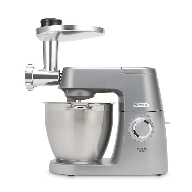 Kenwood Kødhakker KAX950ME