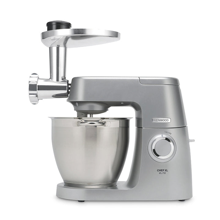 Kenwood Kødhakker KAX950ME