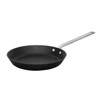 Scanpan - Modern Stekpanna 26 cm - TechnIQ