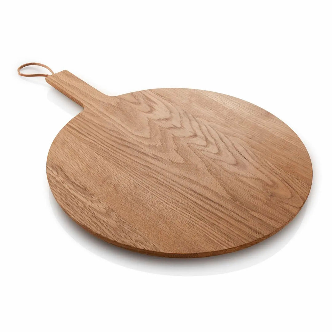 Eva Solo - Nordic Kitchen skärbräda bambu 35 cm