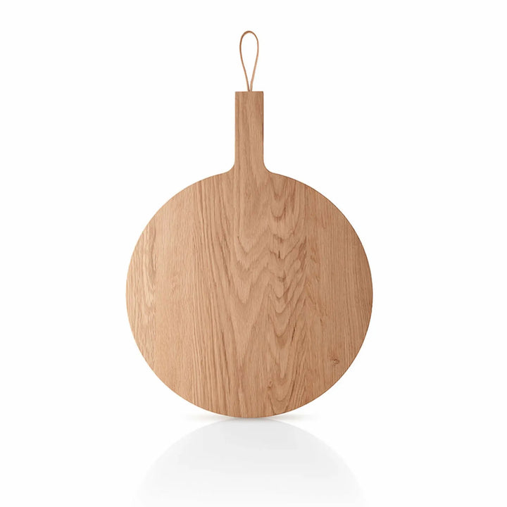 Eva Solo - Nordic Kitchen skärbräda bambu 35 cm