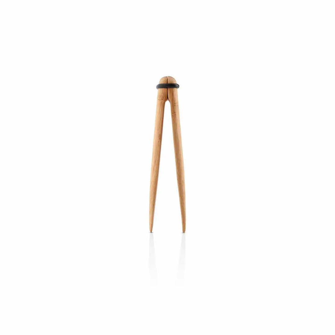 Eva Solo - Nordic Kitchen Chopstick 16 cm bambu
