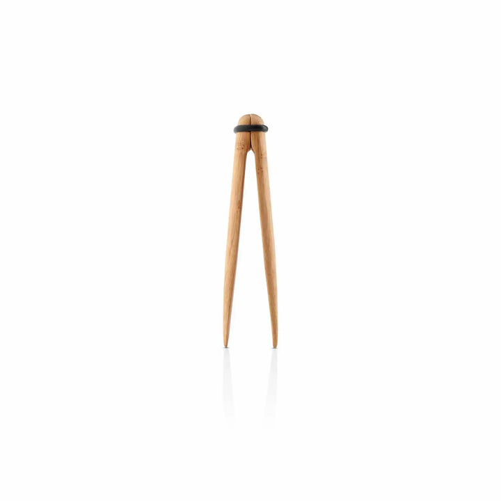 Eva Solo - Nordic Kitchen Chopstick 16 cm bambu
