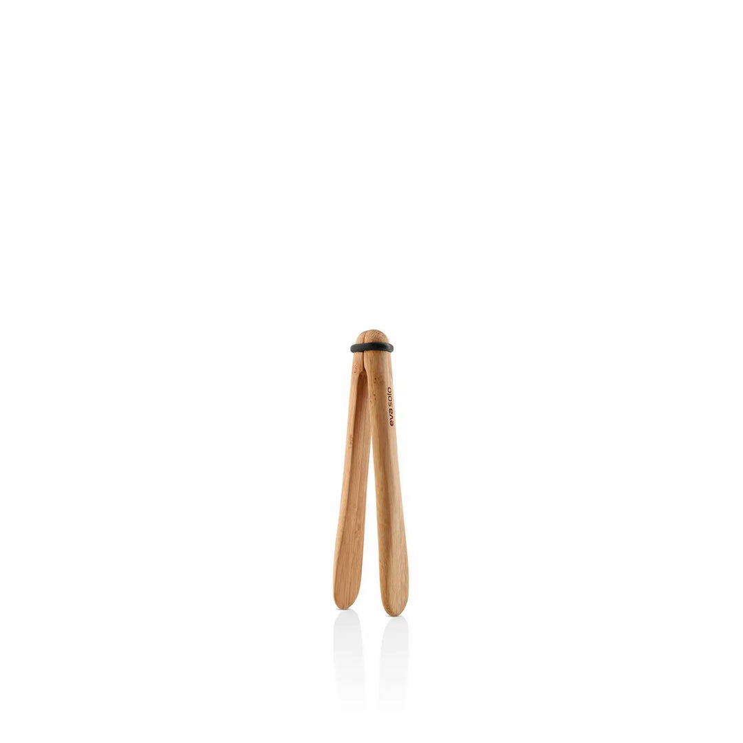 Eva Solo - Nordic Kitchen Chopstick 16 cm bambu