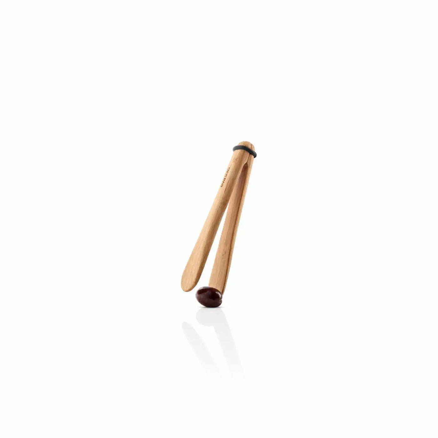 Eva Solo - Nordic Kitchen Chopstick 16 cm bambu