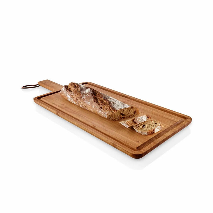 Eva Solo - Nordic Kitchen Skärbräda B 22 x L 44 cm