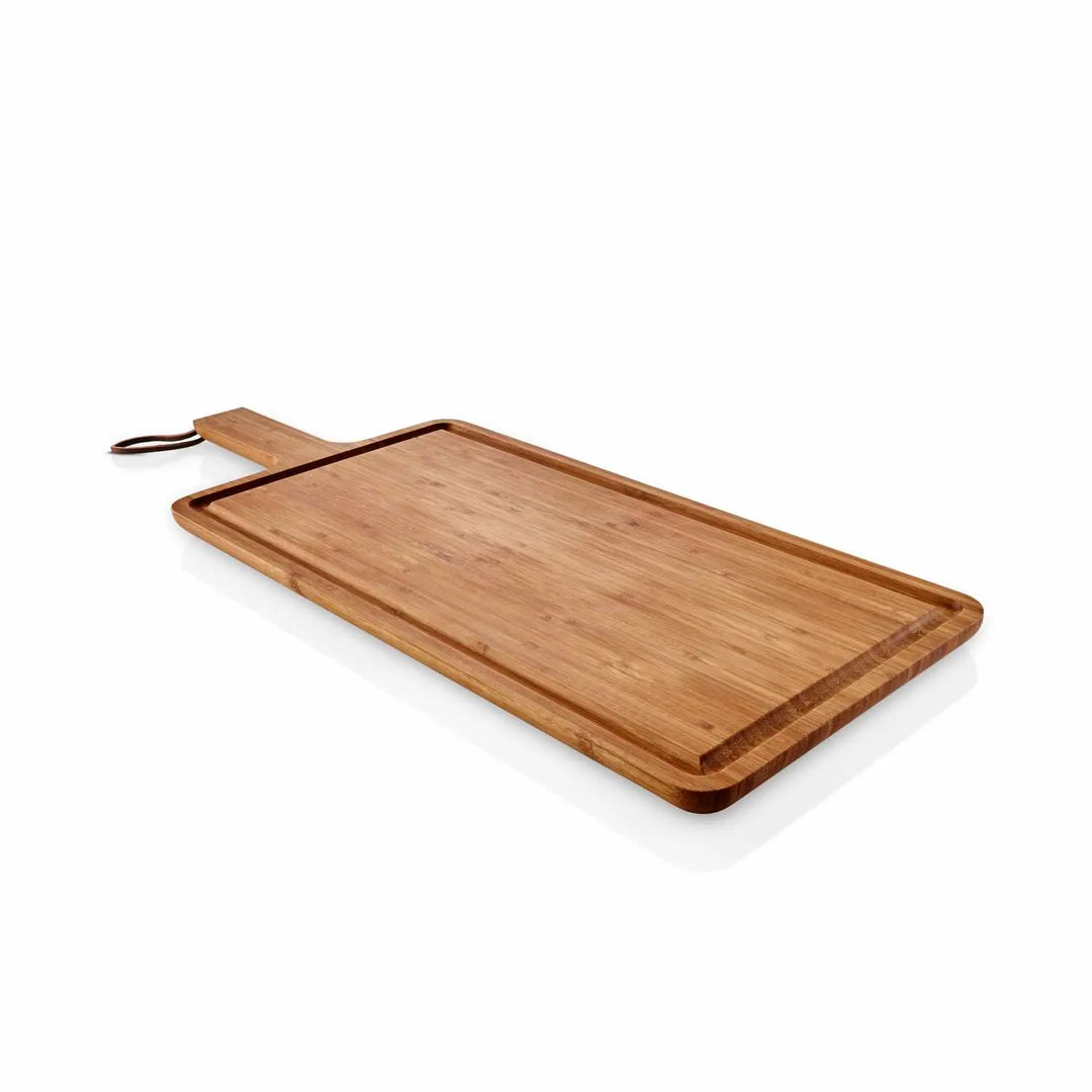 Eva Solo - Nordic Kitchen Skärbräda B 22 x L 44 cm