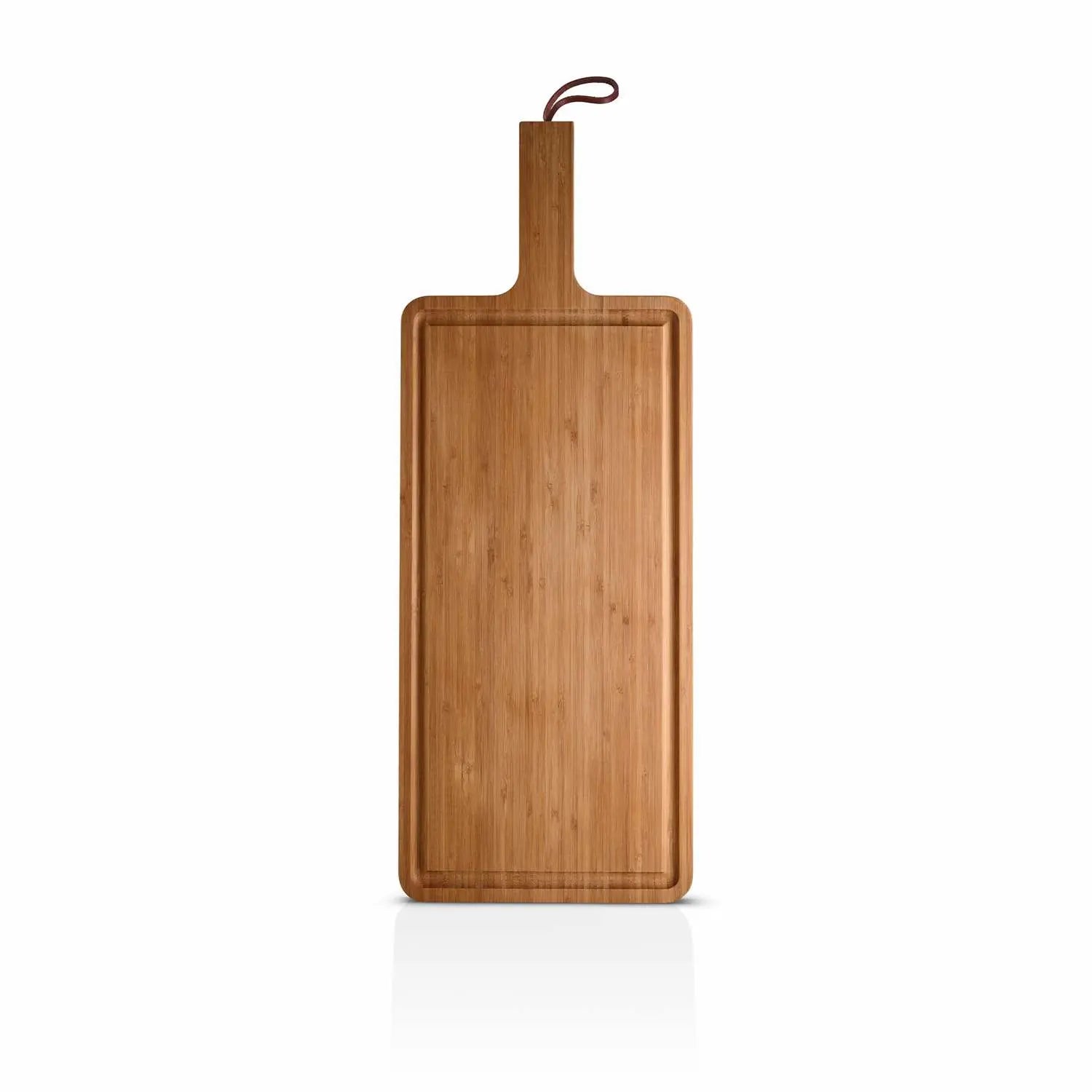 Eva Solo - Nordic Kitchen Skärbräda B 22 x L 44 cm