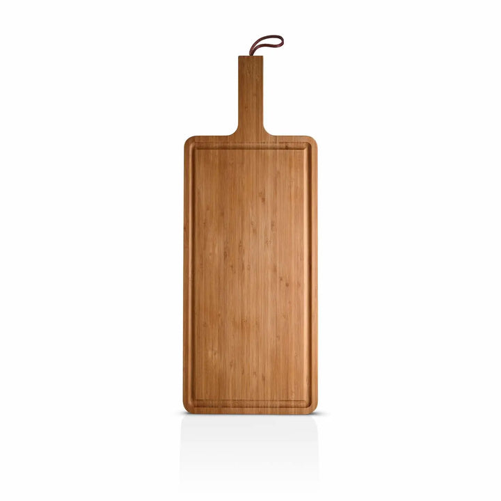 Eva Solo - Nordic Kitchen Skärbräda B 22 x L 44 cm