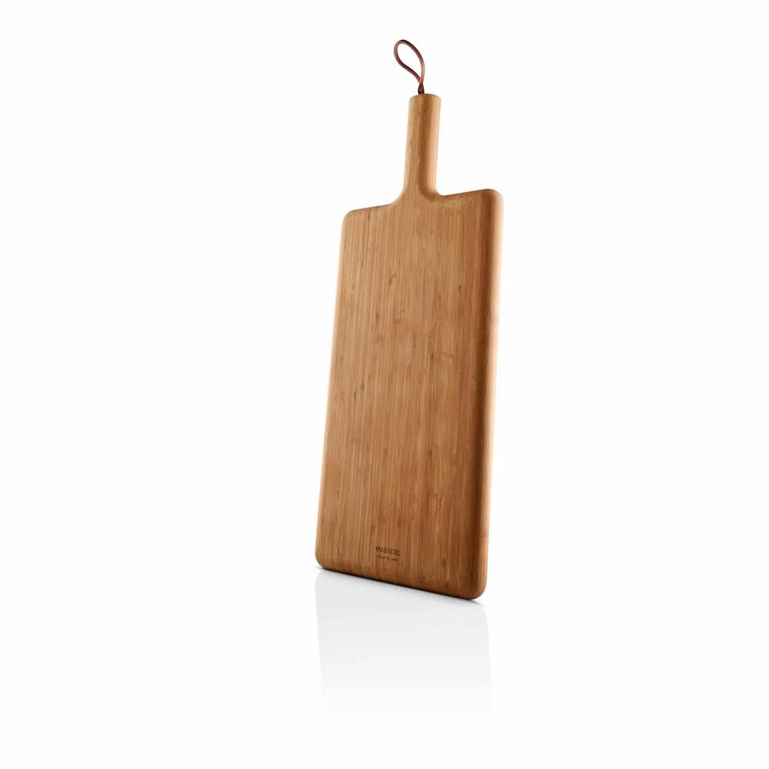 Eva Solo - Nordic Kitchen Skärbräda B 22 x L 44 cm
