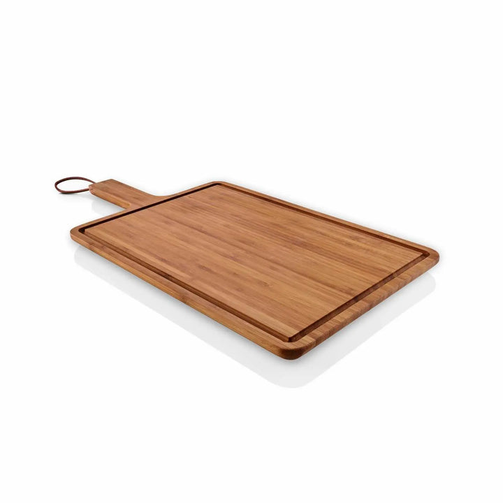 Eva Solo - Nordic Kitchen skärbräda bambu 38x26 cm