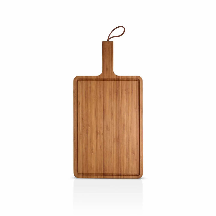 Eva Solo - Nordic Kitchen skärbräda bambu 38x26 cm